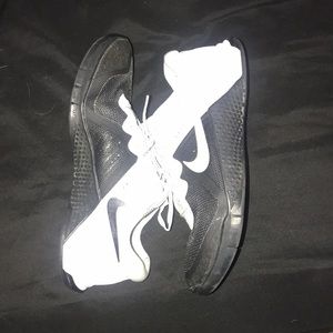 Nike Metcon 2 size 8.5